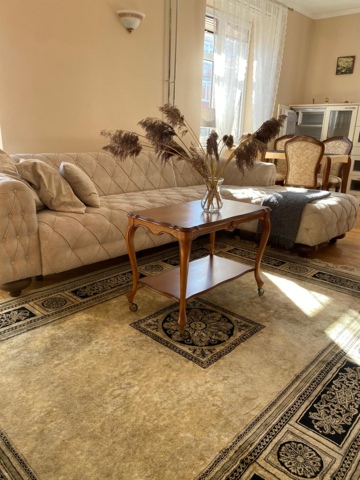 New Ferry Klaipeda Apartment Ngoại thất bức ảnh